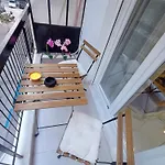 Project T Properties