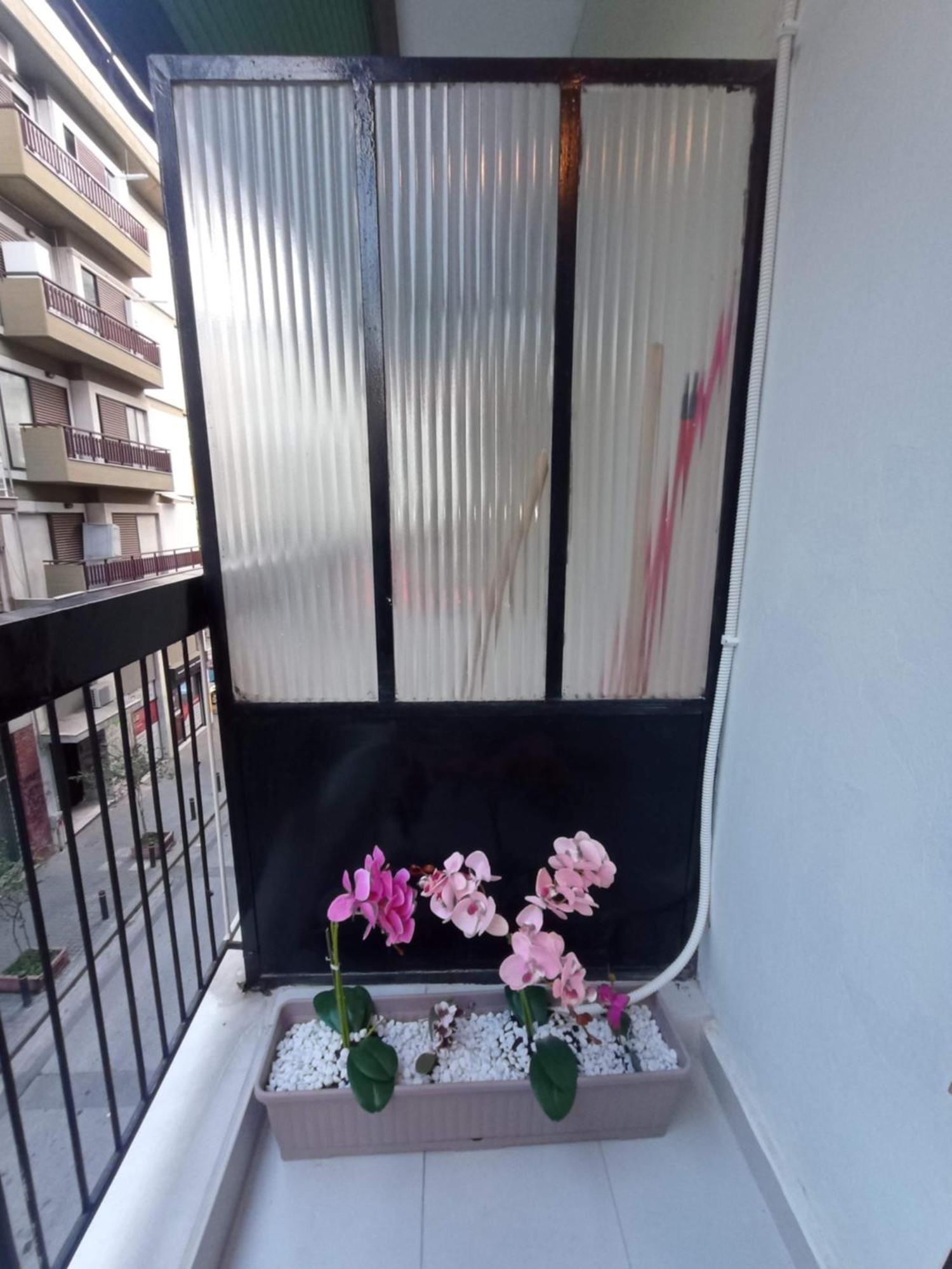 Project T Appartement *